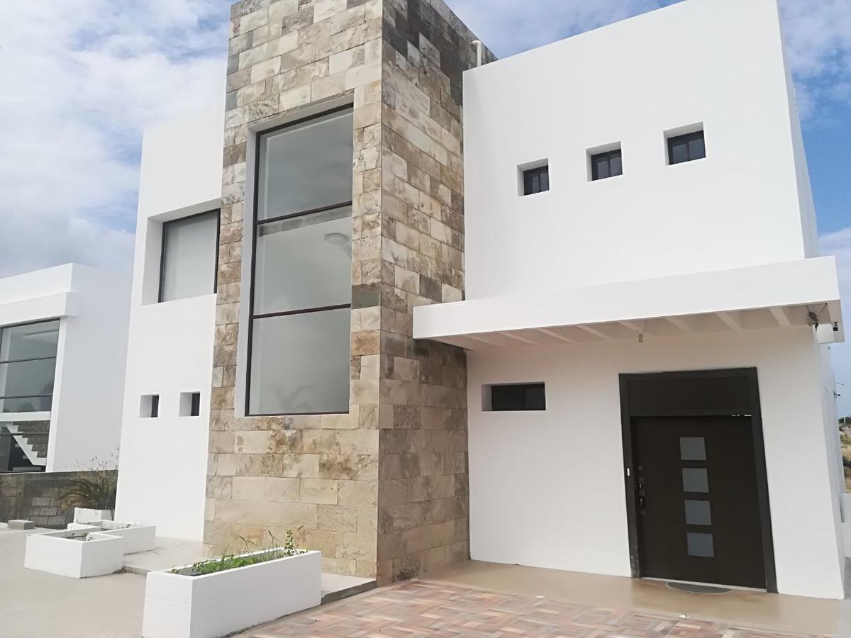 Departamento Suite Ciudad Del Mar Manta Exterior photo